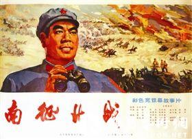 假的本科档案多少钱